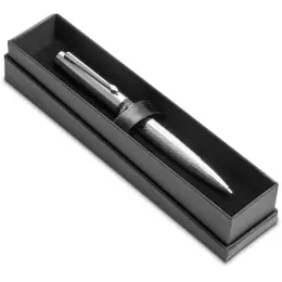 Alex Varga Cygnus Box